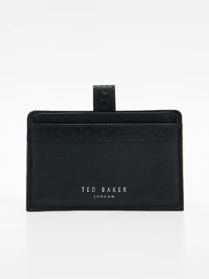Obrázek produktu Peněženka Ted Baker černá