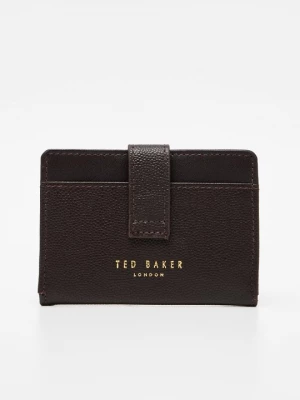 Obrázek produktu Peněženka Ted Baker hnědá
