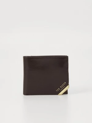 Obrázek produktu Peněženka Ted Baker hnědá