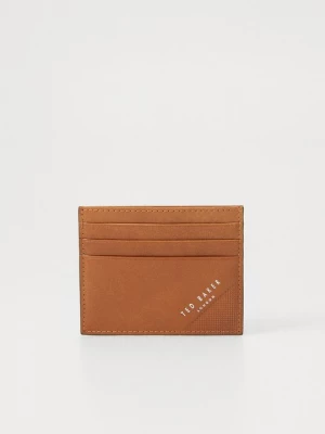 Obrázek produktu Peněženka Ted Baker koňaková