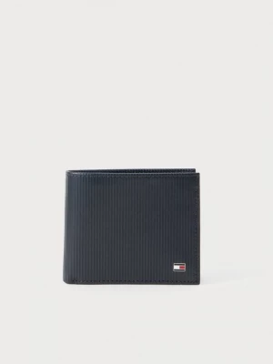 Obrázek produktu Peněženka Tommy Hilfiger modrá