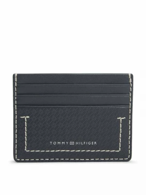 Obrázek produktu Peněženka Tommy Hilfiger tmavě modrá