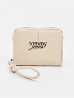 Obrázek produktu Peněženka Tommy Jeans béžová