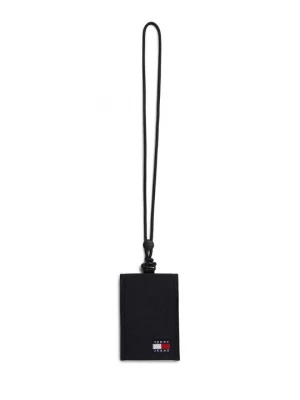Obrázek produktu Peněženka Tommy Jeans černá