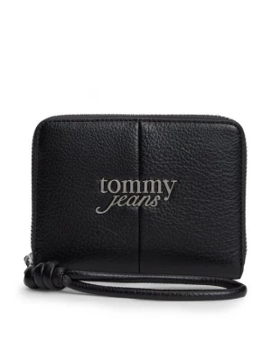 Obrázek produktu Peněženka Tommy Jeans černá