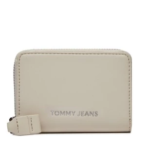 Obrázek produktu Peněženka Tommy Jeans Tjw Ess Must Small Za AW0AW15833 Béžová