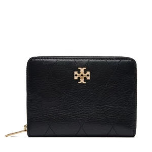Obrázek produktu Peněženka Tory Burch Charlie 186098 Černá