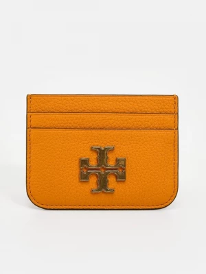 Obrázek produktu Peněženka Tory Burch oranžová