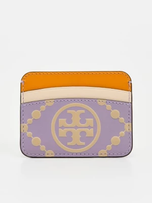Obrázek produktu Peněženka Tory Burch písková