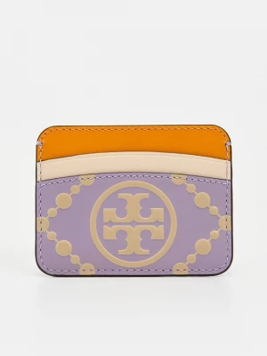 Obrázek produktu Peněženka Tory Burch písková