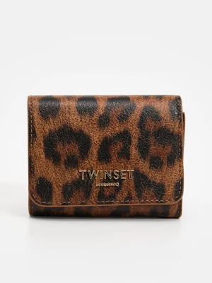 Obrázek produktu Peněženka TWINSET