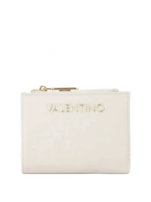 Obrázek produktu Peněženka VALENTINO BAGS