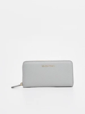 Obrázek produktu Peněženka VALENTINO BAGS