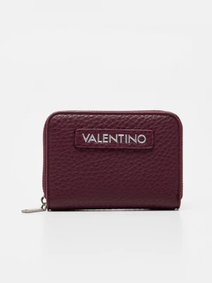 Obrázek produktu Peněženka VALENTINO BAGS fialová