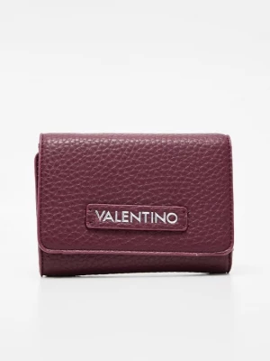 Obrázek produktu Peněženka VALENTINO BAGS fialová