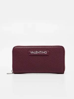Obrázek produktu Peněženka VALENTINO BAGS fialová