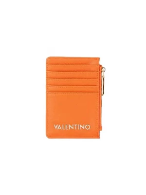 Obrázek produktu Peněženka VALENTINO BAGS oranžová