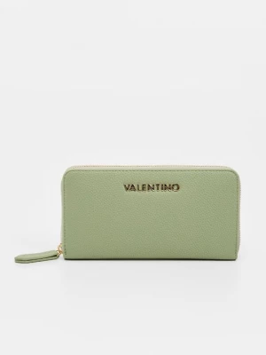 Obrázek produktu Peněženka VALENTINO BAGS zelená