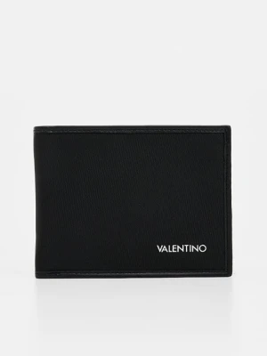Obrázek produktu Peněženka Valentino černá