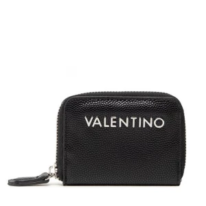 Obrázek produktu Peněženka Valentino Divina VPS1R4139G Černá