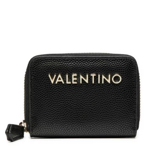 Obrázek produktu Peněženka Valentino Divina VPS1R4139G Černá