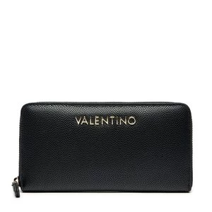 Obrázek produktu Peněženka Valentino Divina VPS1R4155G Černá