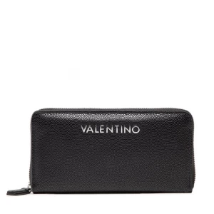 Obrázek produktu Peněženka Valentino Divina VPS1R4155G Černá