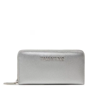 Obrázek produktu Peněženka Valentino Divina VPS1R4155G Stříbrná