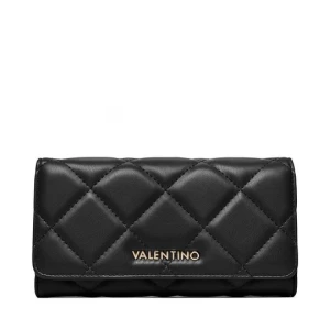 Obrázek produktu Peněženka Valentino Ocarina VPS3KK113R Černá