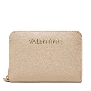 Obrázek produktu Peněženka Valentino VPS5A8137 Krémová