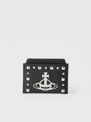 Obrázek produktu Peněženka Vivienne Westwood černá