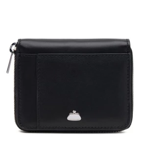 Obrázek produktu Peněženka Weekend Max Mara 2515711014600 Černá