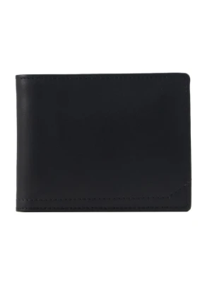 Obrázek produktu Peněženka Zign By Zalando černá