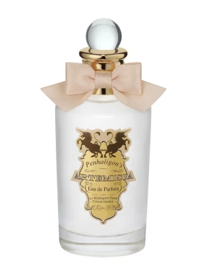 Obrázek produktu Penhaligon's Artemisia Parfémová voda 100 ml
