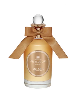 Obrázek produktu Penhaligon's Solaris Parfémová voda 100 ml