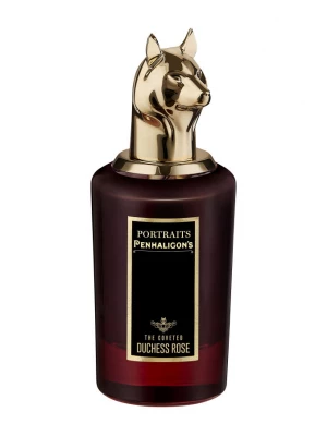 Obrázek produktu Penhaligon's The Coveted Duchess Rose Parfémová voda Intense 75 ml
