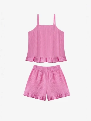 Obrázek produktu Penti Bikiny pink