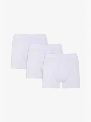 Obrázek produktu Penti Boxerky bílá