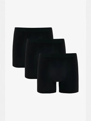 Obrázek produktu Penti Boxerky černá