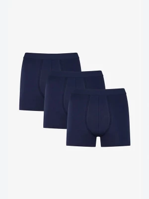 Obrázek produktu Penti Boxerky námořnická modř