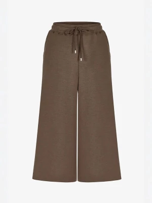 Obrázek produktu Penti Kalhoty 'Hose' khaki