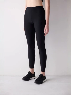 Obrázek produktu Penti Legíny černá
