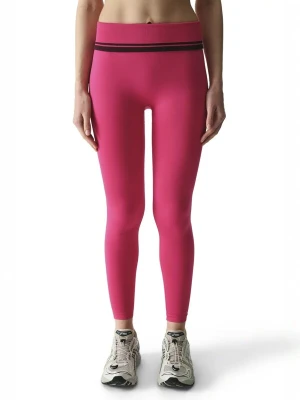 Obrázek produktu Penti Legíny pink