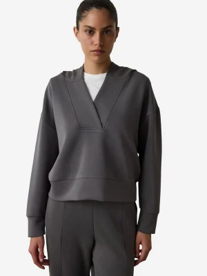 Obrázek produktu Penti Mikina 'Kapuzenpullover' antracitová