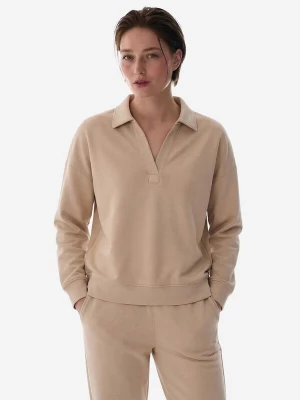Obrázek produktu Penti Mikina 'Sweatshirts' béžová