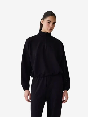 Obrázek produktu Penti Mikina 'Sweatshirts' černá