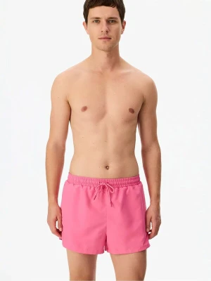 Obrázek produktu Penti Plavecké šortky 'PENTI Herren Basic Shorts' pink