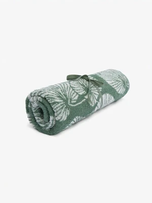 Obrázek produktu Penti Plážový ručník 'PENTI Leaf Handtuch' mix barev