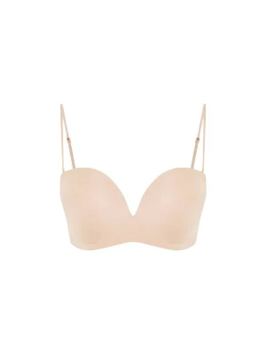 Obrázek produktu Penti Podprsenka 'BHs & Bralettes' béžová