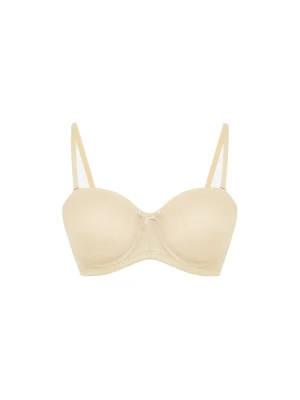 Obrázek produktu Penti Podprsenka 'BHs & Bralettes' béžová